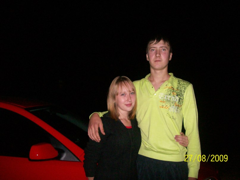 Иван Назаров | Ярославль