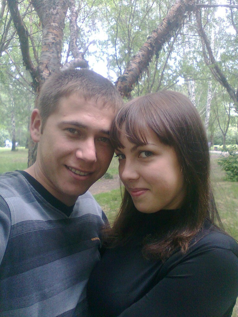 Руслан Хурматов | Екатеринбург