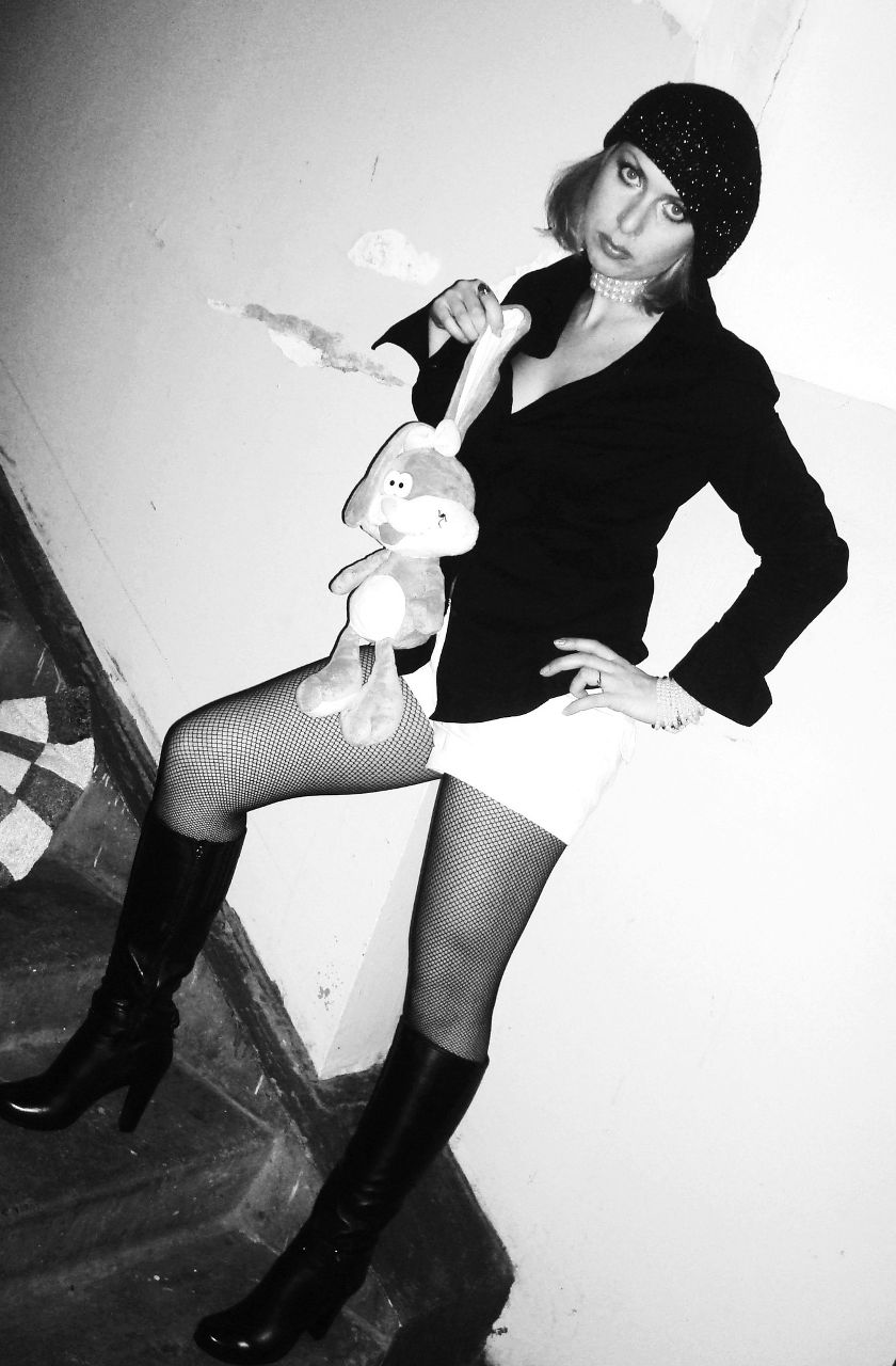 Анастасия Чумак | Ростов-на-Дону