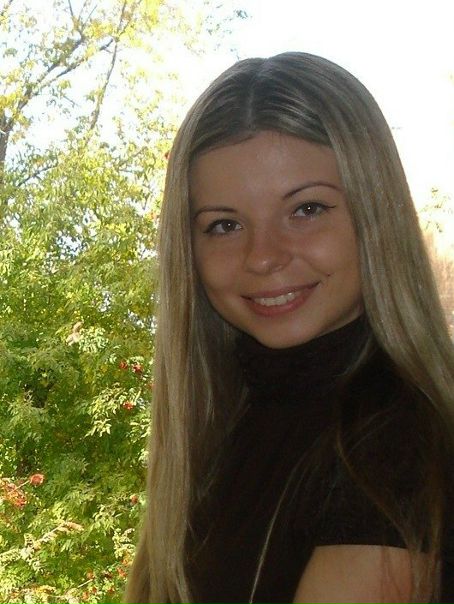 №34, Екатерина Суворова, 35 лет, Юрга №34, Екатерина Суворова, 35 лет, Юрга