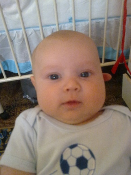 №24, Светлана Адусыкова-Белошенко, 33 года, Донецк №24, Светлана Адусыкова-Белошенко, 33 года, Донецк