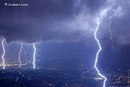 Фотография Ярового Димы