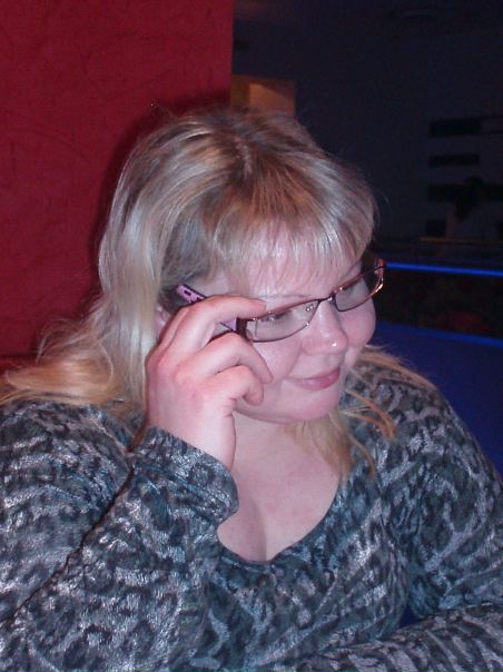 №47, Елена Евсеева, Санкт-Петербург №47, Елена Евсеева, Санкт-Петербург