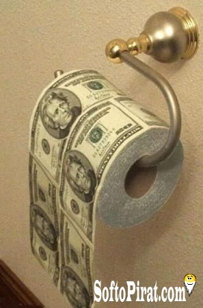 Ігор Бламар | Львов