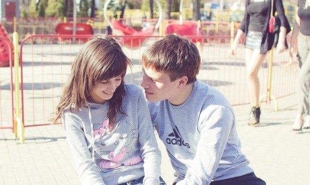 Вероника Макарова | Харьков