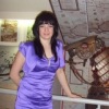 Аватар: Елена Незнаева