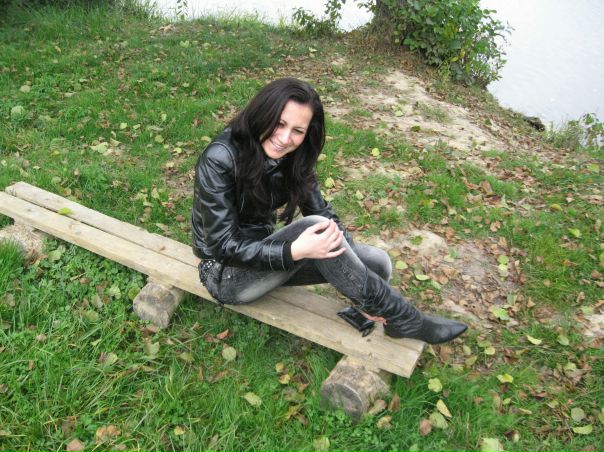 №18, Танюшка Скаканді, Ужгород №18, Танюшка Скаканді, Ужгород