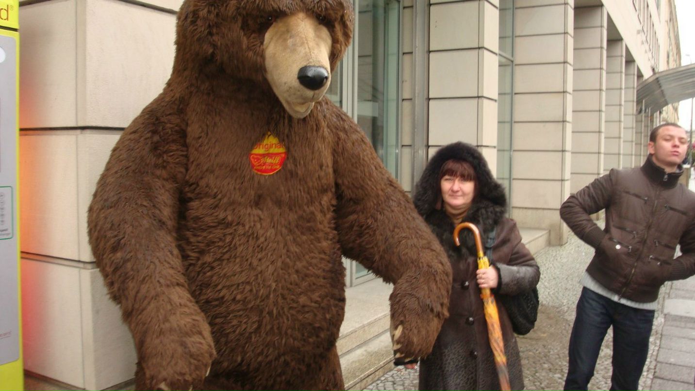 Ярослав Мятиженко Cергеевич | Славянск