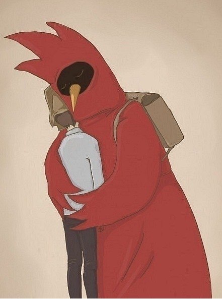 Никита Лаптев-Вологодский SYLAR | Екатеринбург