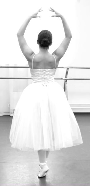 №36, Оксана Кайдалова, 31 год, Шерегеш №36, Оксана Кайдалова, 31 год, Шерегеш