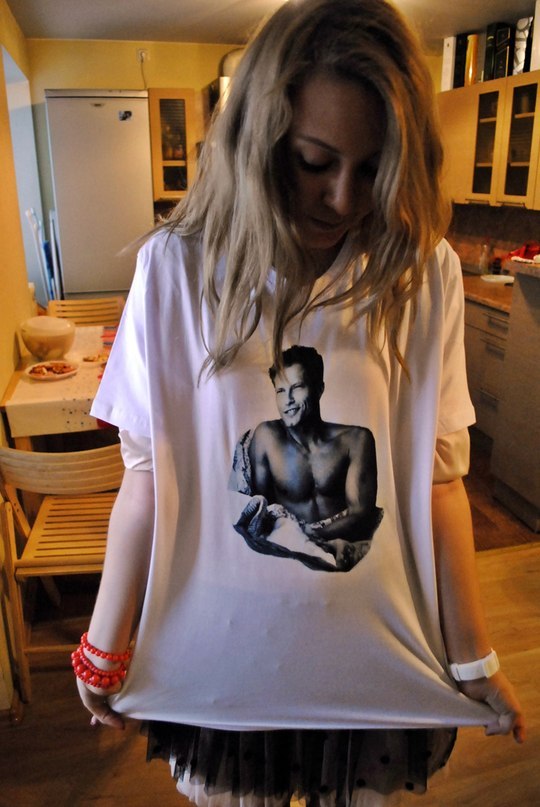 Элла Перницкая | 