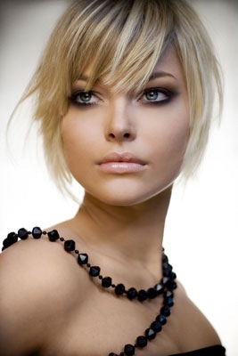 №35, Виктория Глуховская, Черновцы №35, Виктория Глуховская, Черновцы