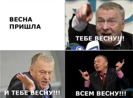 Алёна Глубокова | Копейск