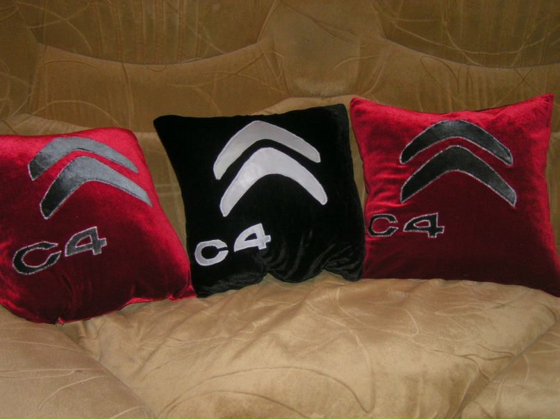 Анна Постоенко *Апельсиновая* | Сургут