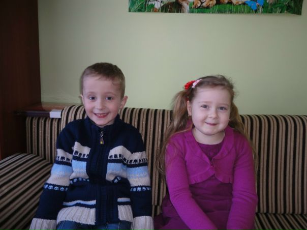 №10, Вєталь Кімаковський, Червоноград №10, Вєталь Кімаковський, Червоноград