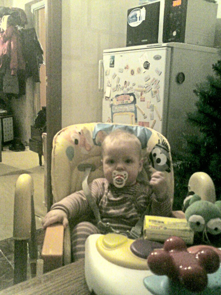 Роман Радионов (...) | Санкт-Петербург