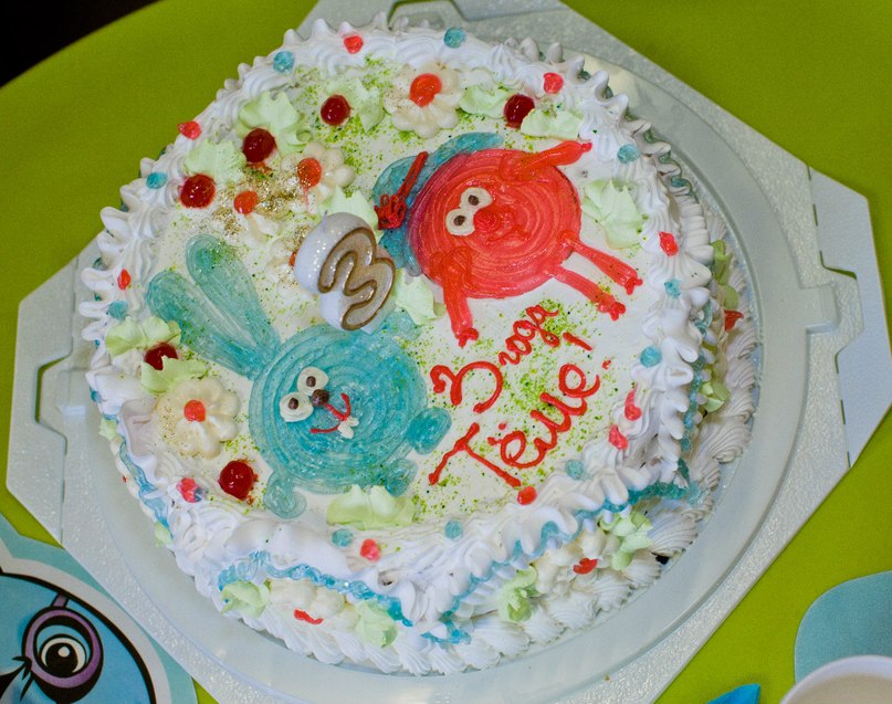 Дарья Терёхина (Ерымовская) | Калининград