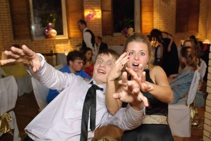 Ленка Ватрушечка) | Москва