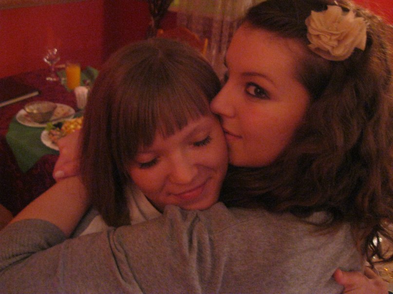 Евгения Галактионова | Гатчина