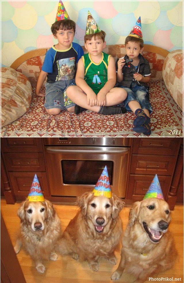 Татьяна Шульгина | Кызылорда