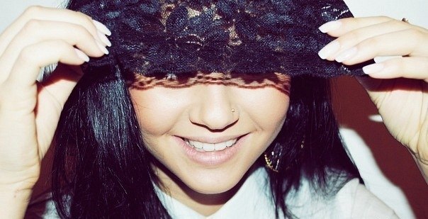 Екатерина Лукьянова | Сургут