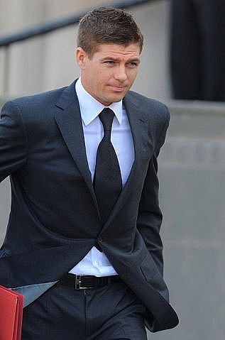 №25, Xayal Isgandarov, Warszawa №25, Xayal Isgandarov, Warszawa