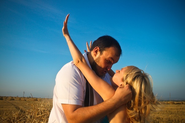 №27, Ольга Бикташева, Салават №27, Ольга Бикташева, Салават