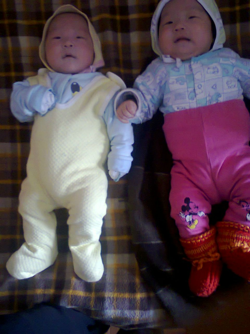 Соелма Тагарова | Улан-Удэ