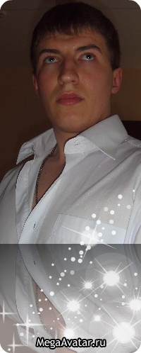 №13, Виталий Коломиец, 37 лет, Москва №13, Виталий Коломиец, 37 лет, Москва