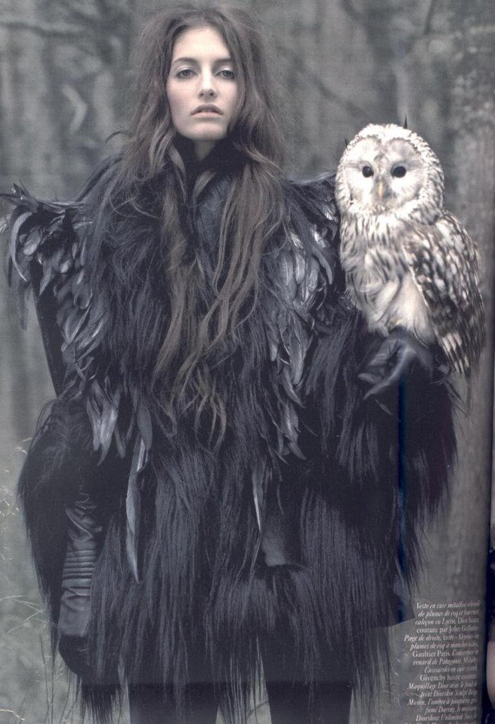 Татьяна Береснева | Москва