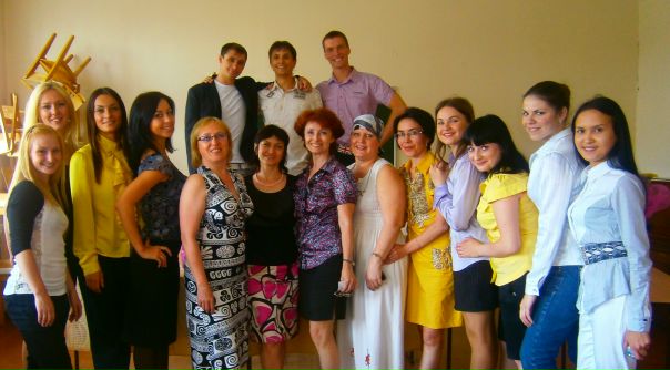 №16, Наталья Чупирова, Омск, Россия №16, Наталья Чупирова, Омск, Россия