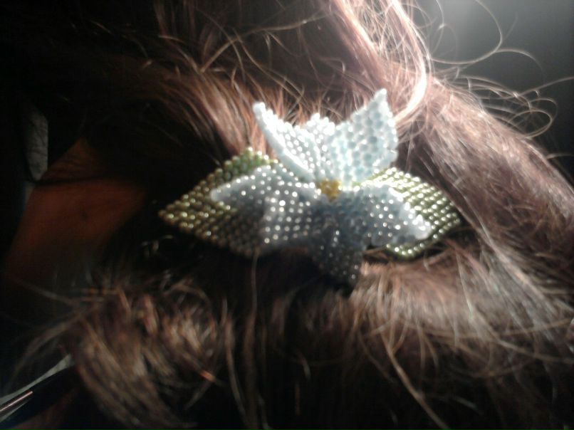 Оксана Кравченко | Краснодар