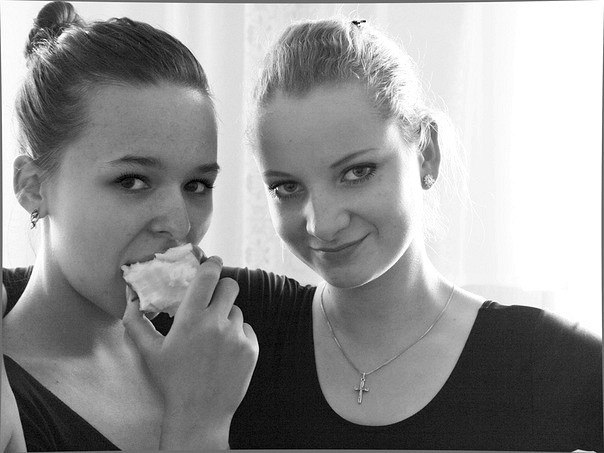 Леночка Головняк | Винница