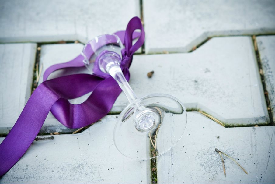 №131, Elena Bagira, 40 лет, Екатеринбург №131, Elena Bagira, 40 лет, Екатеринбург