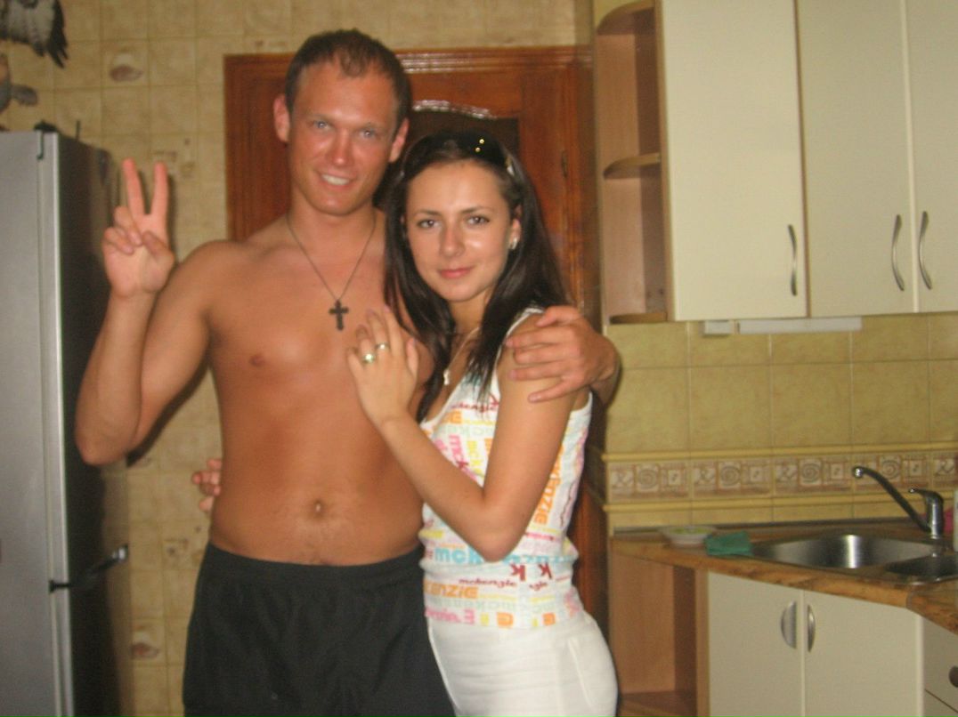 Вадим Вадимов | Минск