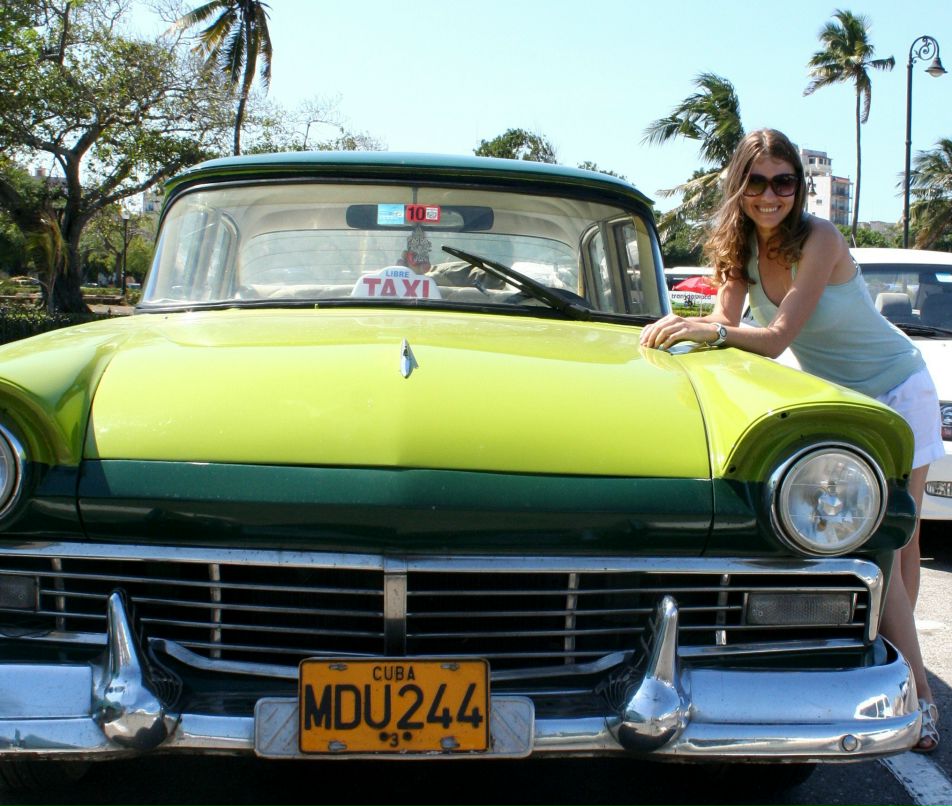 Мария Вялухина | Москва