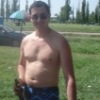 Аватар: Сергей Тюпало