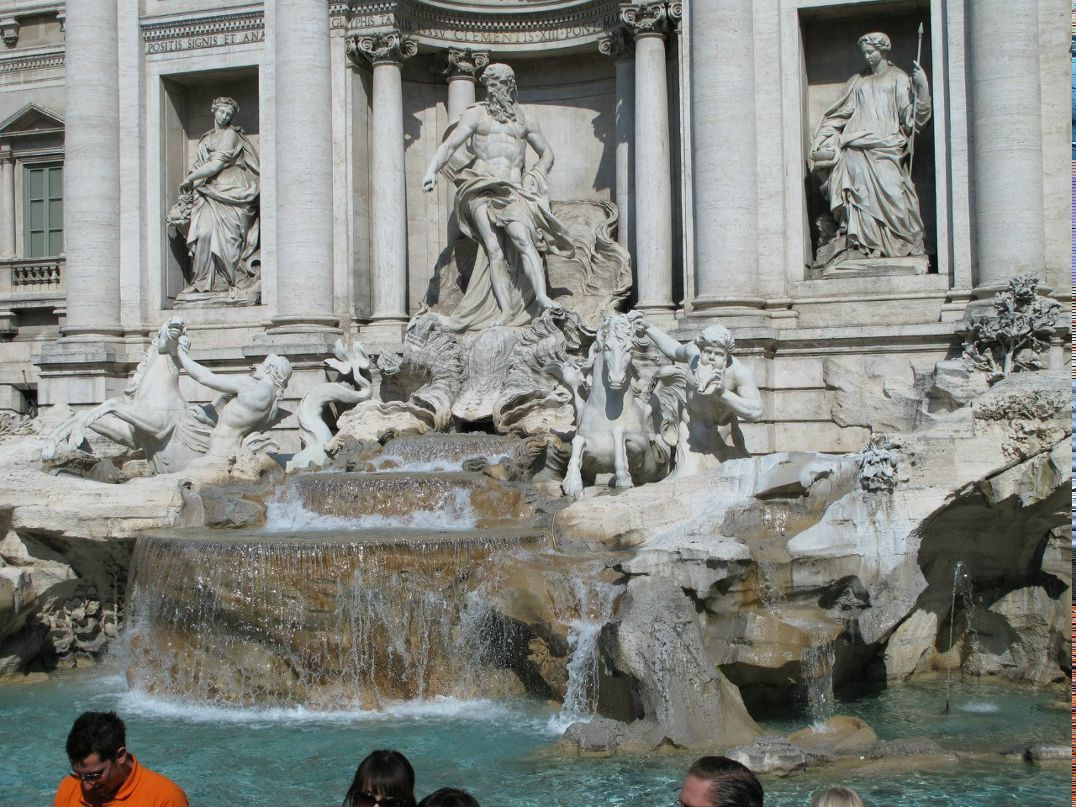 Владимир Филинов Станиславович | Санкт-Петербург