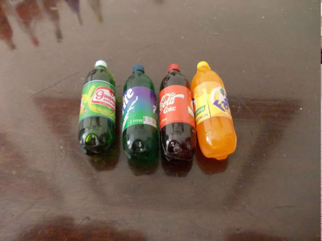 Инга Силва Диас | Волгоград