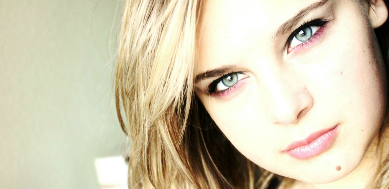 №49, Oksana Murmylyk, 31 год, Málaga №49, Oksana Murmylyk, 31 год, Málaga