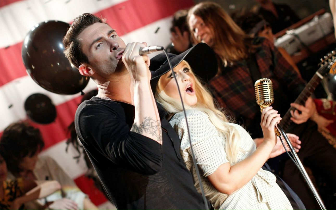 Искандер Очурдяпов | Горно-Алтайск