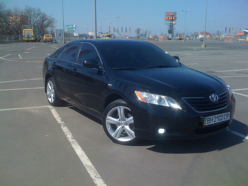 №7, Олег Петров, Одесса №7, Олег Петров, Одесса