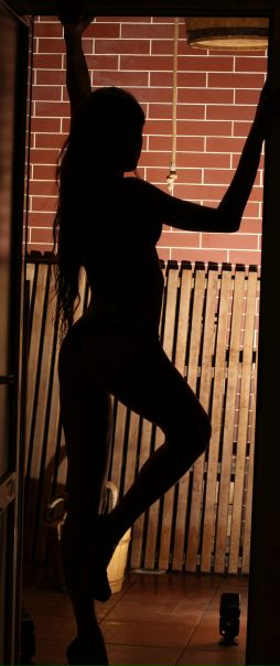 №27, Елена Трегуб, 46 лет, Мелитополь №27, Елена Трегуб, 46 лет, Мелитополь