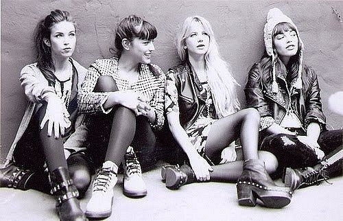 Вероника Тришина | Киев