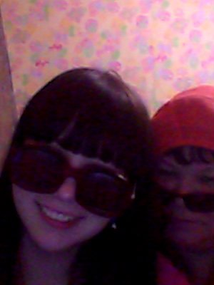 Ольга Захарова | Пермь