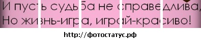 №18, Uylya Savchenko, 38 лет, Киев №18, Uylya Savchenko, 38 лет, Киев