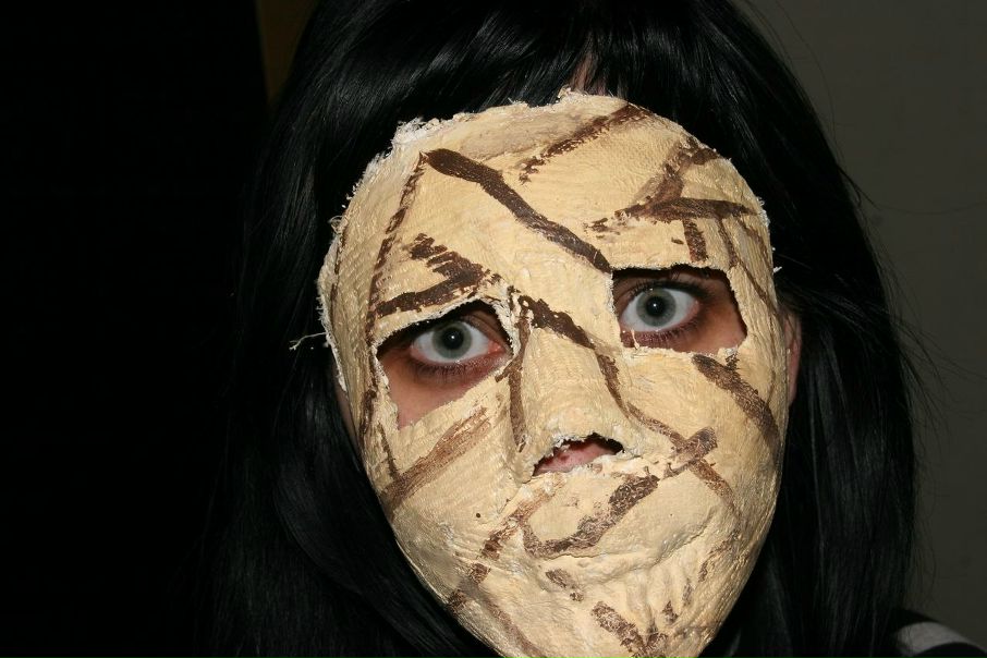 №39, Юлия Семенихина, 28.5 №39, Юлия Семенихина, 28.5