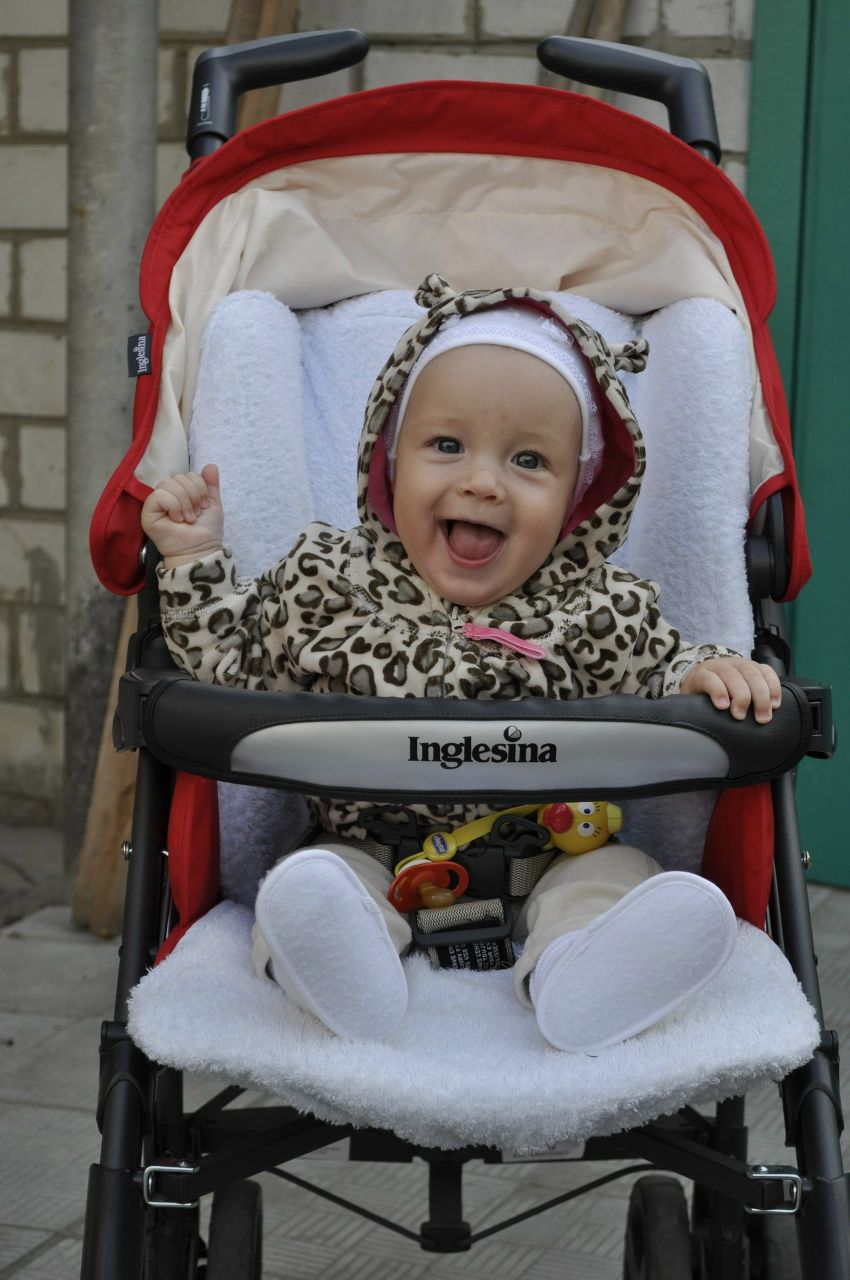 Ирина Корсун | Харьков