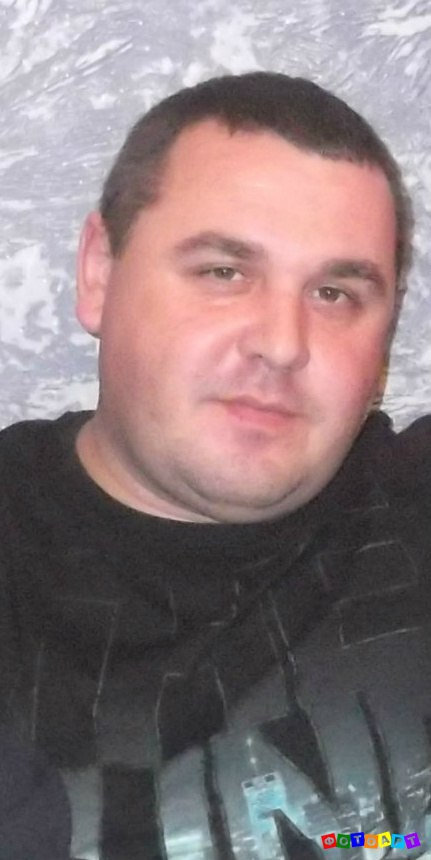 Виктор Гоминюк | Петрозаводск