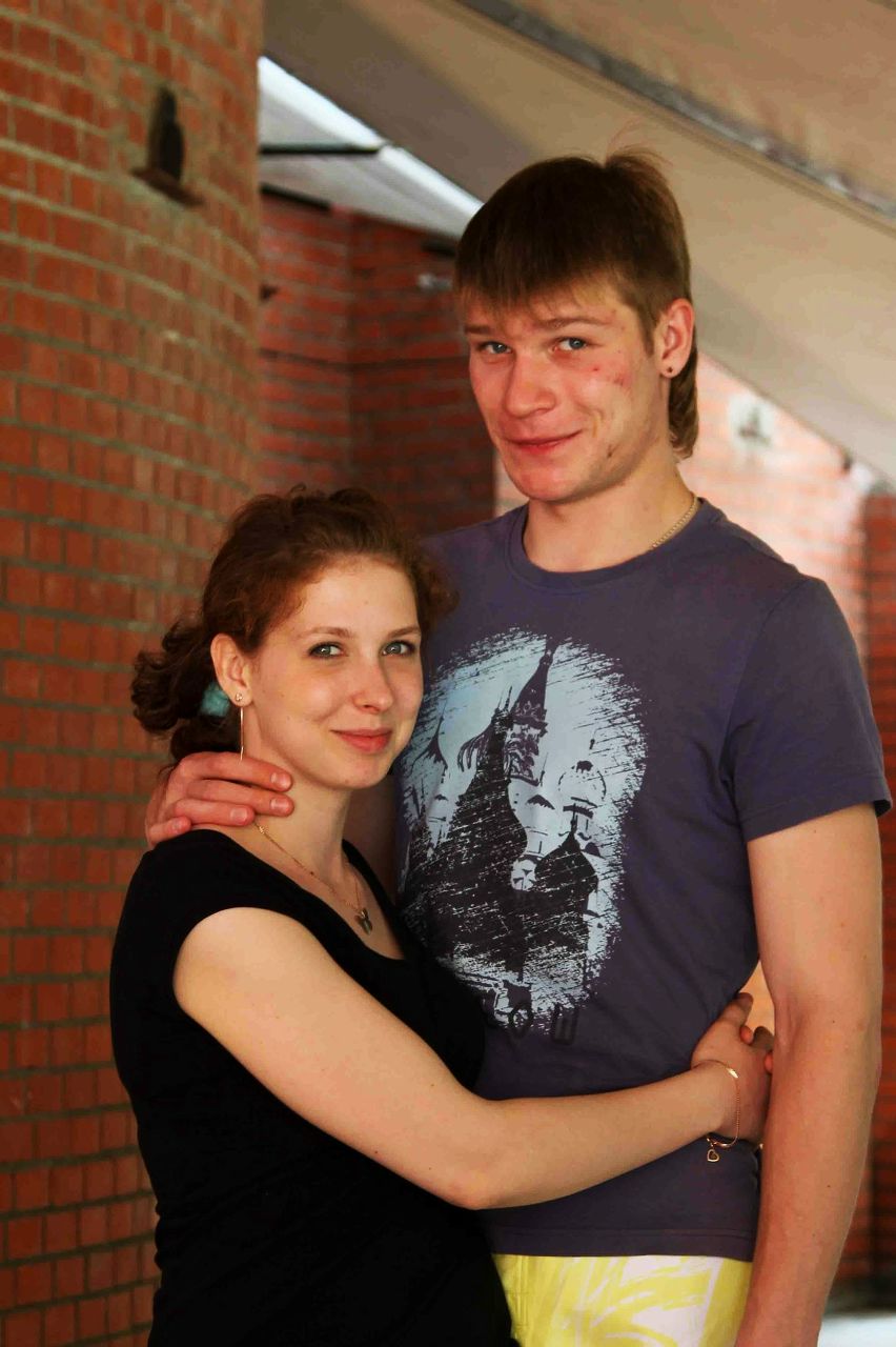 Александр Кузнецов | Москва